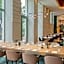 Kimpton Bem Budapest By IHG