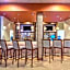 Fairfield Inn & Suites by Marriott Durham Southpoint
