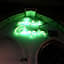 Hotel Chopin