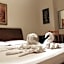 Hotel Livia