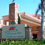 Tropicana Inn and Suites