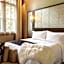 The Tasman, a Luxury Collection Hotel, Hobart