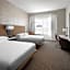 Marriott Phoenix Chandler