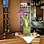 Bike-Hotel Abete
