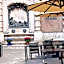 Hotel Minerva