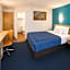 Econo Lodge Menomonie