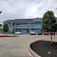Haven Inn & Suites willowbrook