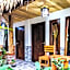 Tastura Homestay
