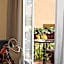 Trevi Collection