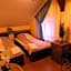 Hostel LUNA