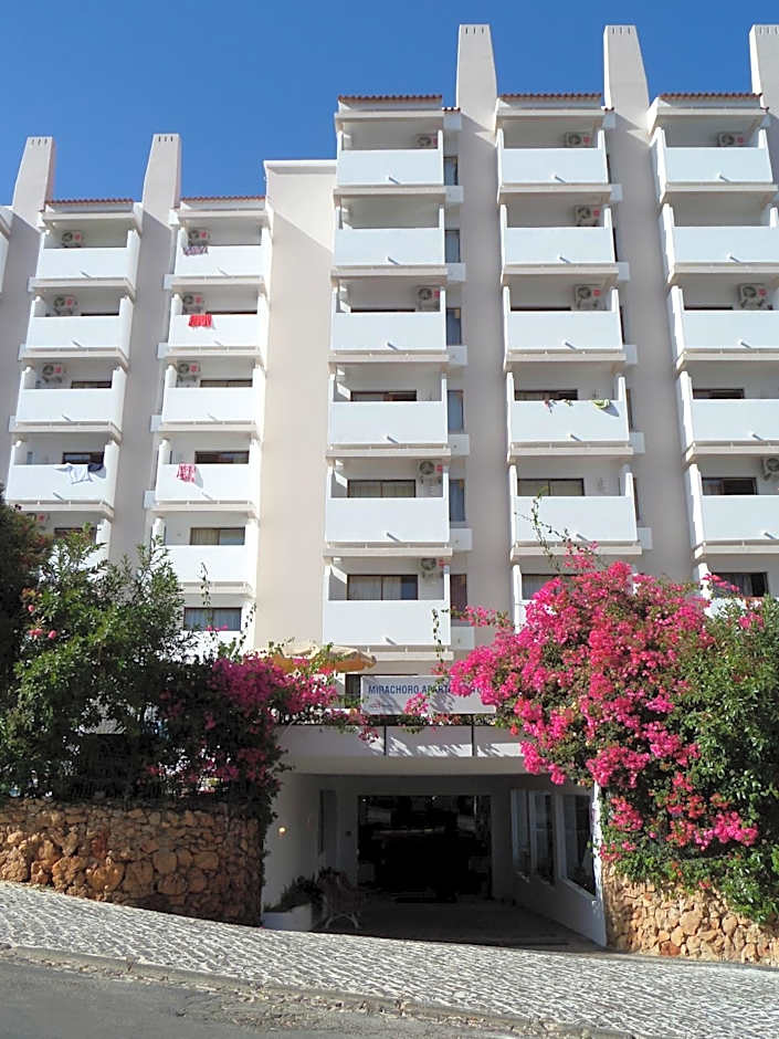 Mirachoro Albufeira