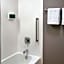 Courtyard by Marriott Philadelphia Devon/Villanova