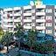 Angora Apart Hotel