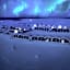 Star Arctic Hotel