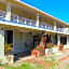 Mi Casa en el Valle de Guadalupe