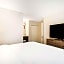 Sonesta ES Suites Denver South - Park Meadows
