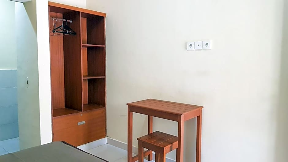 KoolKost at Poppies Lane Street - Minimum stay 30 nights