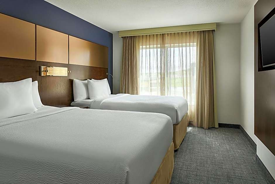 Residence Inn by Marriott Rapid City