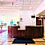 Travel Inn - Watertown NY