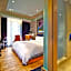 Hotel Eclat Taipei