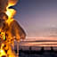 Lapland Hotels Pallas