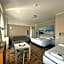 B&B Residenza Leonardo