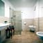 Apartments Sunela