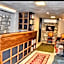 Ephesus Hostel