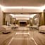 Dionysos Hotel