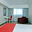 Ramada by Wyndham Buenos Aires Centro
