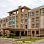 Protea Hotel by Marriott Benin City Select Emotan