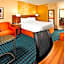 Fairfield Inn by Marriott East Rutherford Meadowlands