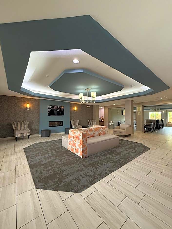 La Quinta Inn & Suites by Wyndham Searcy