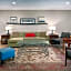 Country Inn & Suites by Radisson, Lexington, KY