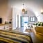 Siete Mares Luxury Suites