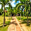 Hotel Acantilado de La Tierra by On vacation