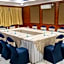 Ramee Guestline Hotel, Bangalore