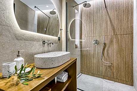 Almyra Living - Adults Only