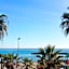 LIDO Rooms & Apartments