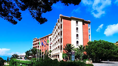 501 Hotel