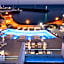 Royal Marina Suites Boutique Hotel