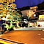 Konya