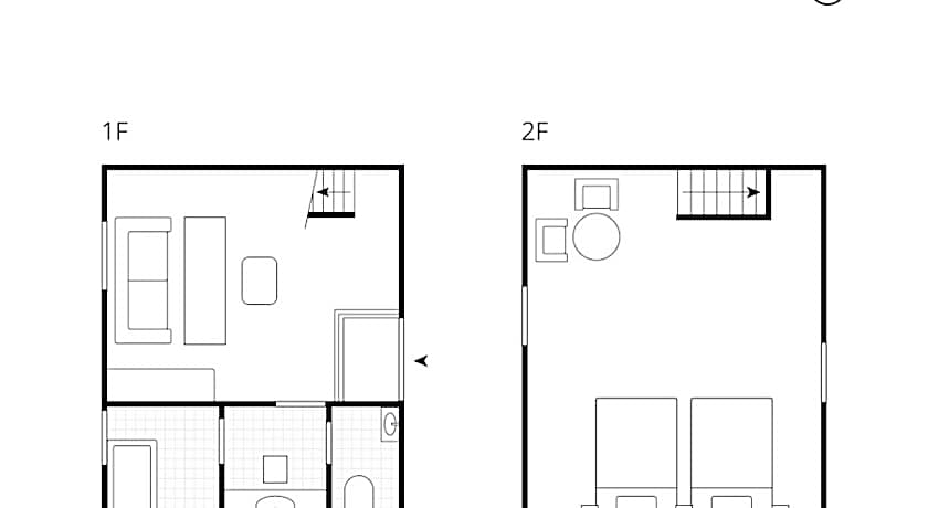 HOTEL CULTIA DAZAIFU