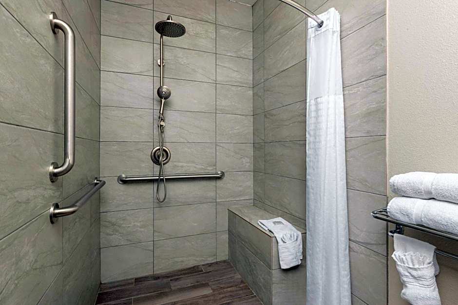 Days Inn & Suites by Wyndham Tucson/Marana