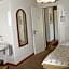 Hotel Beatus