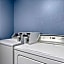 Super 8 by Wyndham Bourbonnais/Kankakee Area