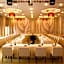 TTC Hotel - Ngoc Lan