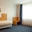 Hotel Beuss