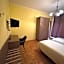 Albergo LA COLDRA