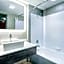 Holiday Inn Lafayette-City Centre By IHG